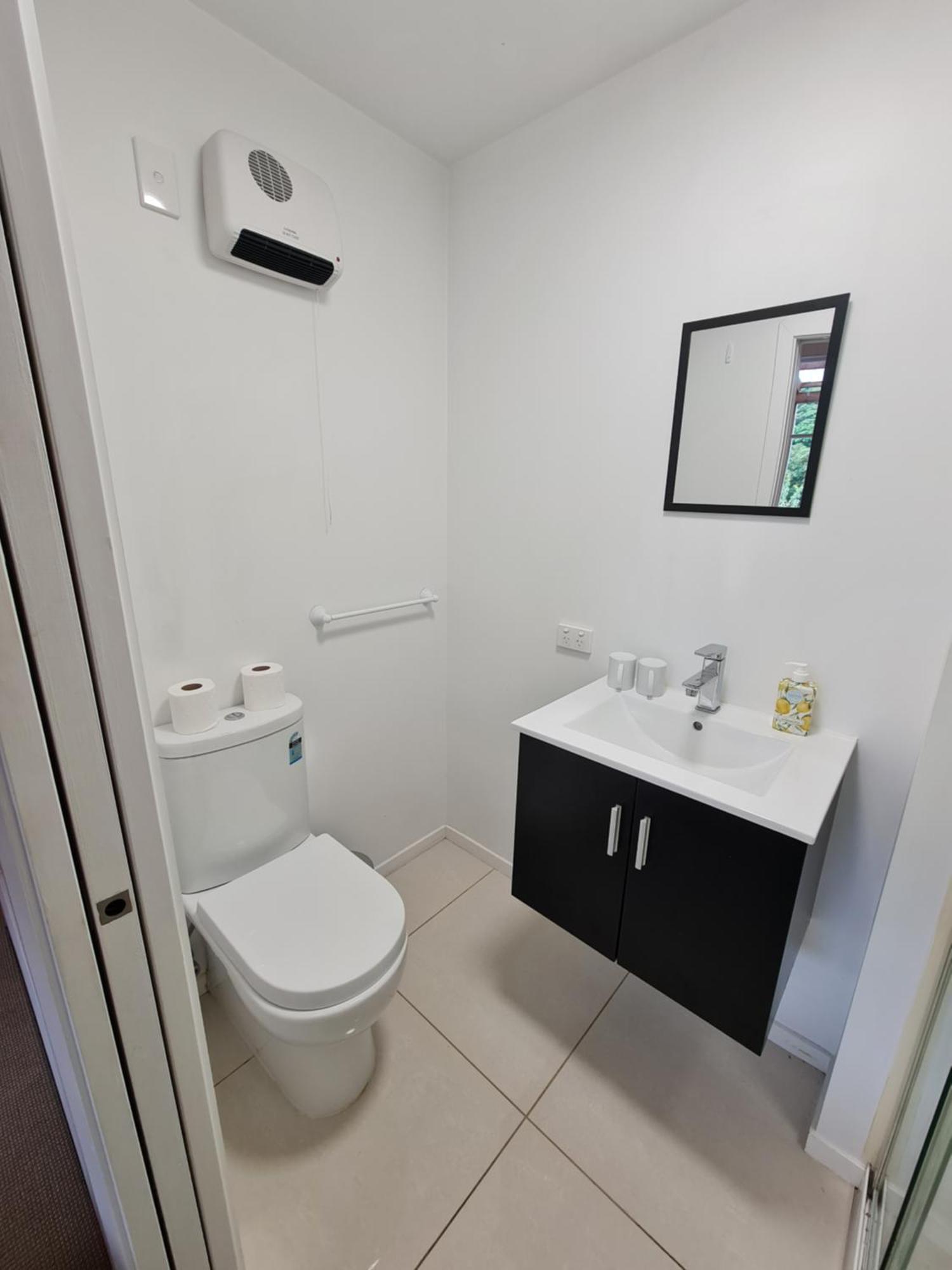 Dunedin City Centre Tidy Affordable Room B Exteriör bild