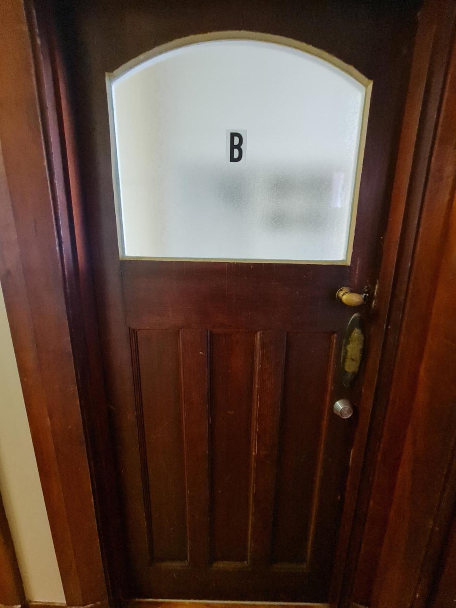 Dunedin City Centre Tidy Affordable Room B Exteriör bild